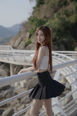 关于胴体回忆rawversion